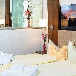 Chambre Ringhotel Böld Landhotel Fotos
