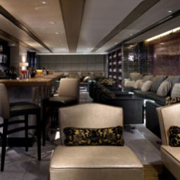 Bar PALOMAR WASHINGTON DC A KIMPTON HOTEL Fotos
