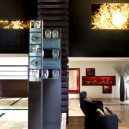 Hall PALOMAR WASHINGTON DC A KIMPTON HOTEL Fotos