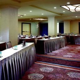 Conference room PALOMAR WASHINGTON DC A KIMPTON HOTEL Fotos