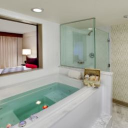 PALOMAR WASHINGTON DC A KIMPTON HOTEL Fotos