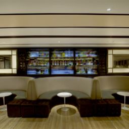 PALOMAR WASHINGTON DC A KIMPTON HOTEL Fotos