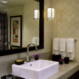 PALOMAR WASHINGTON DC A KIMPTON HOTEL Fotos