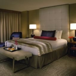 Room PALOMAR WASHINGTON DC A KIMPTON HOTEL Fotos