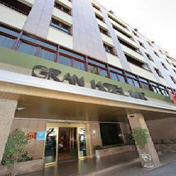 Fotos del hotel Gran Hotel Lar