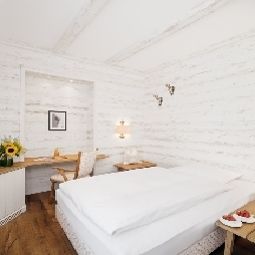  Eden Hotel Wolff Fotos