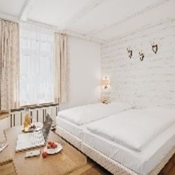  Eden Hotel Wolff Fotos