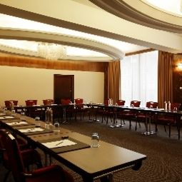  NH Caransa Fotos