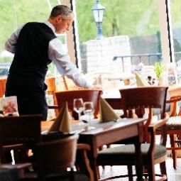  Amrath Hotel Born – Sittard Thermen Fotos