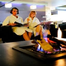  Amrath Hotel Born – Sittard Thermen Fotos