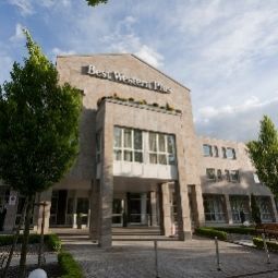 Best Western Plus Fellbach Fellbach Baden-Württemberg