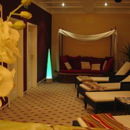 Zona Wellness Dolce Vita Fotos