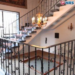 Habitación Dolce Vita Fotos