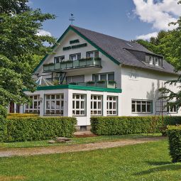 Kallbach Landhotel Hürtgenwald Simonskall