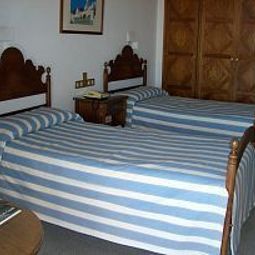 Cidadela Cascais Lisboa