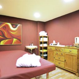 Wellness/fitness area Mercure Hotel Stuttgart Sindelfingen an der Messe Fotos
