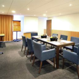 Conference room Mercure Hotel Stuttgart Sindelfingen an der Messe Fotos