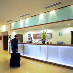  Mercure Hotel Stuttgart Sindelfingen an der Messe Fotos
