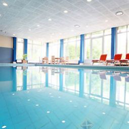  Mercure Hotel Stuttgart Sindelfingen an der Messe Fotos