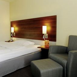 Room Mercure Hotel Stuttgart Sindelfingen an der Messe Fotos