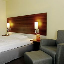 Room Mercure Hotel Stuttgart Sindelfingen an der Messe Fotos