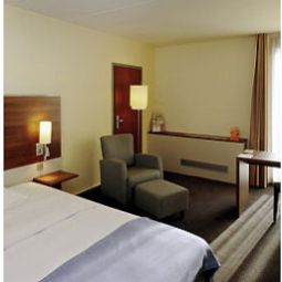 Room Mercure Hotel Stuttgart Sindelfingen an der Messe Fotos