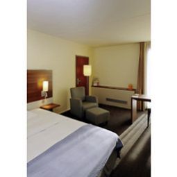Room Mercure Hotel Stuttgart Sindelfingen an der Messe Fotos