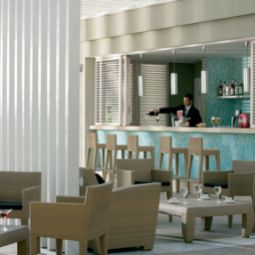 Bar Crowne Plaza ROME - ST. PETER'S Fotos