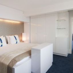 Suite Holiday Inn EINDHOVEN Fotos