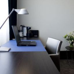 Habitación Holiday Inn EINDHOVEN Fotos