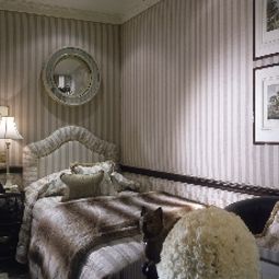 Zimmer The Chesterfield Mayfair Red Carnation Hotel Fotos