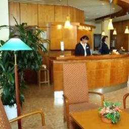 Cumulus Jyvaskyla Hotel Ювяскюля 