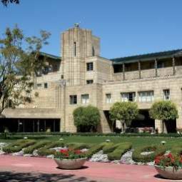 Arizona Biltmore A Waldorf Astoria Resort Phoenix (Arizona)