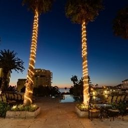 Protea Hotel President Ciudad del Cabo Western Cape