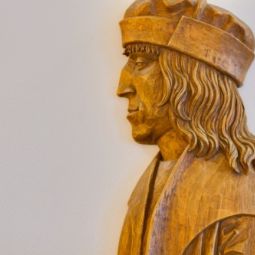  Maximilian Stadthaus Penz Fotos