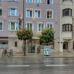  Maximilian Stadthaus Penz Fotos