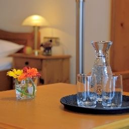  Best Western Hofgut Sternen Fotos