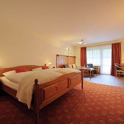  Best Western Hofgut Sternen Fotos