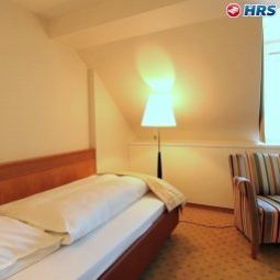 Zimmer Steigenberger Inselhotel Fotos