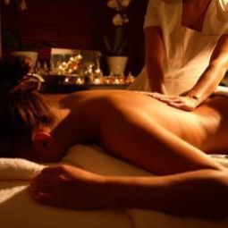 Wellness area Crowne Plaza LONDON - ST. JAMES Fotos