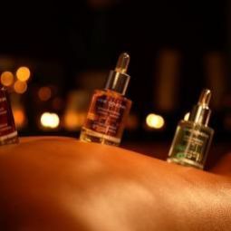 Wellness area Crowne Plaza LONDON - ST. JAMES Fotos
