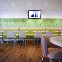 Bar ibis Regensburg City Fotos