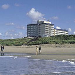 Hotel photos NH Atlantic Den Haag