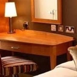  Menzies Hotels Birmingham City Strathallan Fotos
