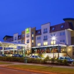 Holiday Inn ABERDEEN - WEST Aberdeen 