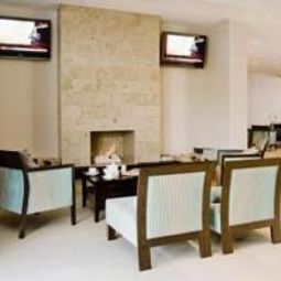 Hall Menzies Hotels London Gatwick Chequers Fotos