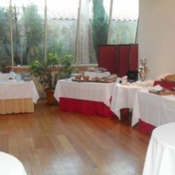 Ristorante Jules Cesar Fotos