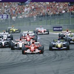  Steigenberger Fotos