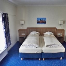 Zimmer Excelsior Fotos