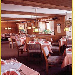 Restaurant Wittelsbach Fotos